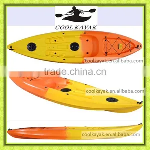 no Inflatable Fishing Boats for Sale Conger Cool Kayak Brand Quality Choice Most Popular thumbnail-5