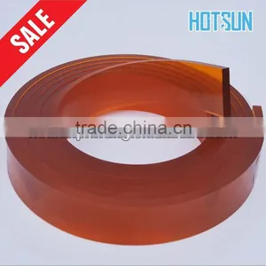 High Quality Screen Printing Squeegee/3660X45X9mm,80-90 SHORE A thumbnail-6