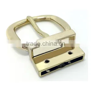 Custom Web Belt Buckles Belt Buckle With Teeth Custom Belt Buckle With Bottle Opener thumbnail-2