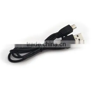 HiFi Sound Newest Stereo Headphone TF Card Headphone MP3 Player The Radio Function Headphone thumbnail-6