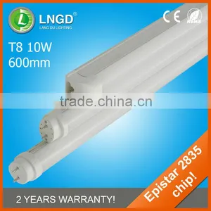 LED Residental Lighting T8 10w Cabinet Tube thumbnail-1