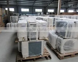 Ningbo Yuanyang Hydraulic Factory company overview - view 3 thumbnail