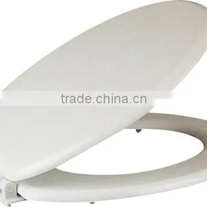 Unique Toilet Seat thumbnail-1