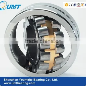 High Quality Spherical Roller Bearing 22315 EK for Machine thumbnail-6