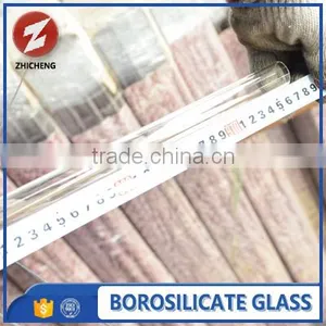 Borosilicate Glass Tube for Solar Collector thumbnail-5