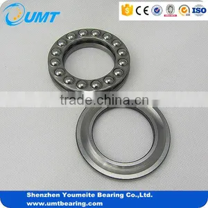 OEM Service Thrust Ball Bearing 51314 thumbnail-2