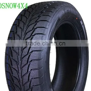 Cheap 4x4 Tires 16 Car Winter thumbnail-1