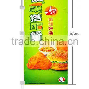 Banner &digital Sublimation Print thumbnail-1