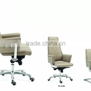 Super Star Comfortable Convenience World Office Chair Factory TC 185 Quality Choice thumbnail-4