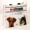 Durable Pet Food Laminated Woven Bag thumbnail-1