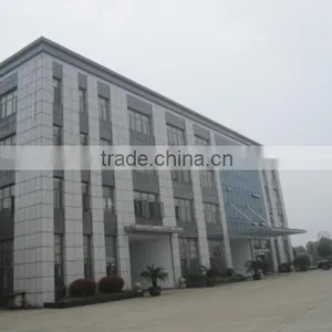Yixing Huayuan Lighting Co., Ltd. company overview - view 3 thumbnail