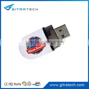 Promotional Gift USB Flash Drive Wholesale USB Pen Drive 4GB, 8GB, 16GB, 32GB, 64GB, 128GB Quality Choice thumbnail-5
