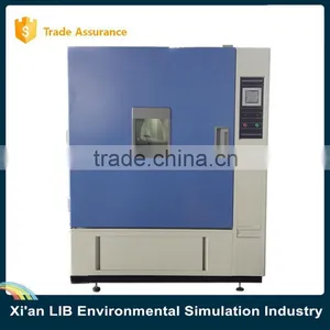 Vacuum Drying Chamber VO-300 thumbnail-4