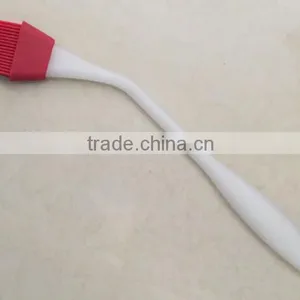 The Silicone Barbecue Brush thumbnail-2