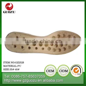 Ladies' Shoe Sole for Sale thumbnail-4