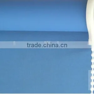 Luxury Roller Blinds thumbnail-1