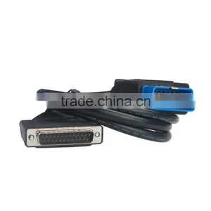 New Arrival Highest Quality Latest V45.09 CK-100 CK100 Auto Key Programmer Support Till 2014.09 Ck100 Car Key Programming Tools thumbnail-5