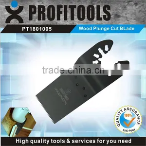 34MM CRV Oscillating Saw Blade thumbnail-1