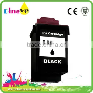 Refill Ink Cartridges70 71 75 for Lexmark Printer thumbnail-3