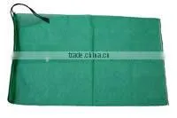 Date Bag / pp Bag thumbnail-1