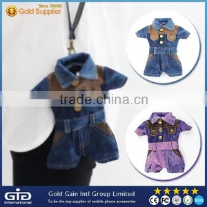 [GGIT] High Quality Mobile Phone Pvc Waterproof Bag for Iphone for Samsung Cellphone Bag thumbnail-2