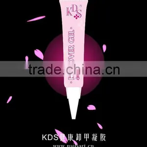 Gel UV/LED Polish Remover thumbnail-1