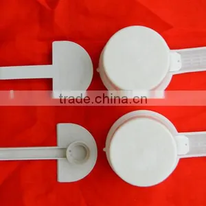Plastic Bee Feeder Manufacturer thumbnail-4