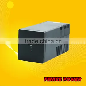 2016 Hot 1440w Offline Ups With Led Display For University thumbnail-3