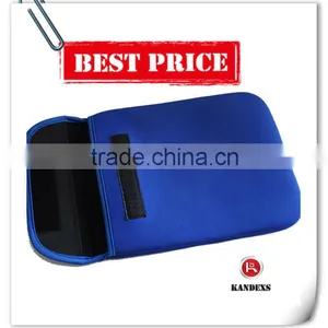 2013 Fashion New Design Neoprene Bag for Laptop thumbnail-1