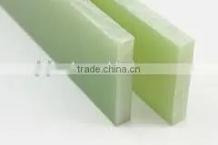 Copper Clad Steel Sheet Fr4 Material Armaflex Sheet Insulation thumbnail-1