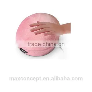 Hot Sale Hand Warmer thumbnail-1