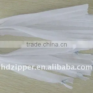Ykk Zipper Sliders thumbnail-1