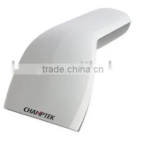 Cheapest USB CCD Barcode Scanner SL-100 Small Light thumbnail-1
