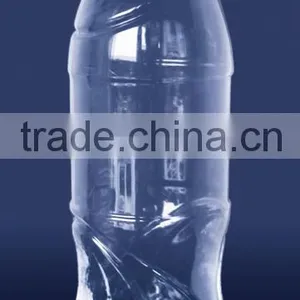New Technology 2L Pet Bottle Blowing Machine With Factory Price // China Pet Bottle Machine thumbnail-3
