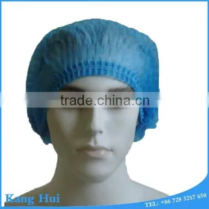 Wholesale Disposable Surgical Sterile Medical Clip Cap thumbnail-2