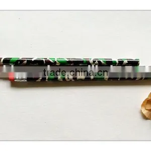 Back to School Stationery Holder thumbnail-2