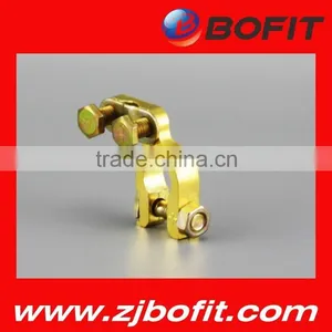 Auto Crimp Terminal OEM Available thumbnail-2