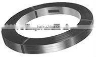 Min850Mpa Steel Strapping thumbnail-3