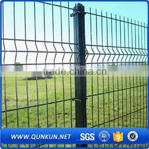 2016 Hot Sales Small Fences for Gardens thumbnail-5