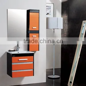 Bathroom Furniture/bamboo Bathroom Furniture/classic Bathroom Furniture thumbnail-1