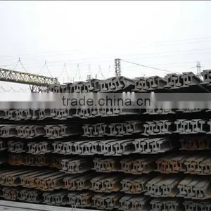4kg 8kg 12kg 15kg 18kg 22kg 24kg 30kg Light Rail/ Light Rail thumbnail-2