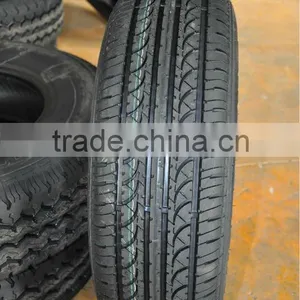 Passenger Car TYRE 175/70R13 USD21.7 thumbnail-2