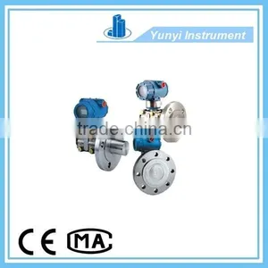 Submersible Level Transmitters 3051L thumbnail-4