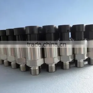 Diffuse Silicon Pressure Sensor,diffuse Silicon Differential Pressure Sensor thumbnail-3