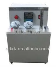 XK-SXN10 Temperature Control Training Model thumbnail-1
