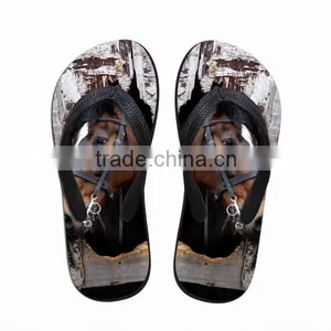 Sandals Shoes Women thumbnail-3