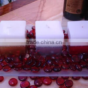 Gift Candle Set thumbnail-4