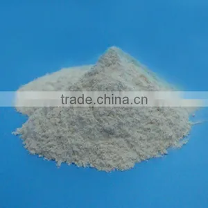 Hydrolyzed Amino Collagen (used for Meat Products) thumbnail-1