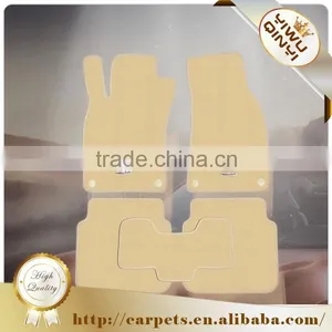 New Design High Quality PVC Car Mat,Carpet Car Mat,Car Floor Mat thumbnail-4