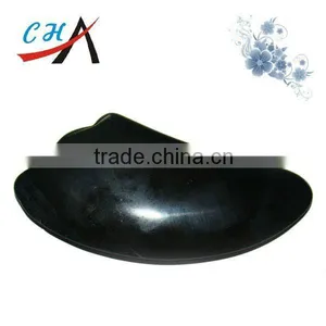 Wholesale Gemstone Massage Product Scrapping Plate thumbnail-1
